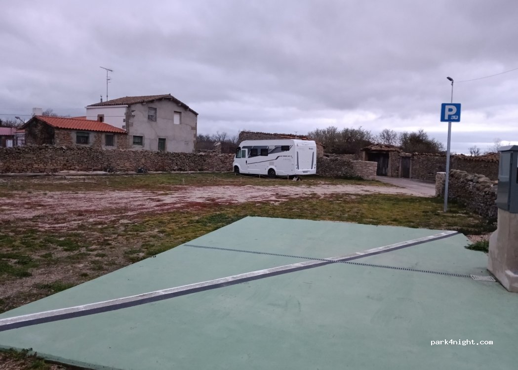 (37171) El Manzano - 3 Travesía Villarino — foto 4