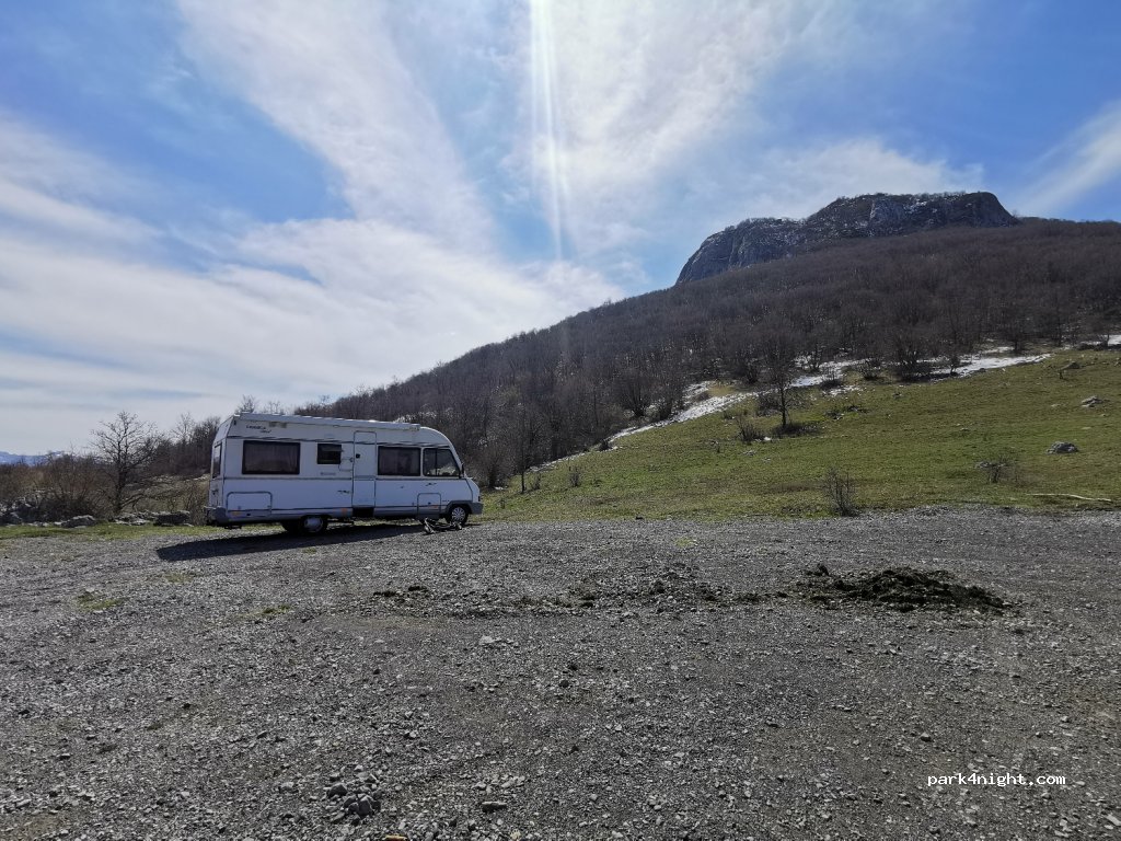 (53244) Gornja Ploča - A1 — foto