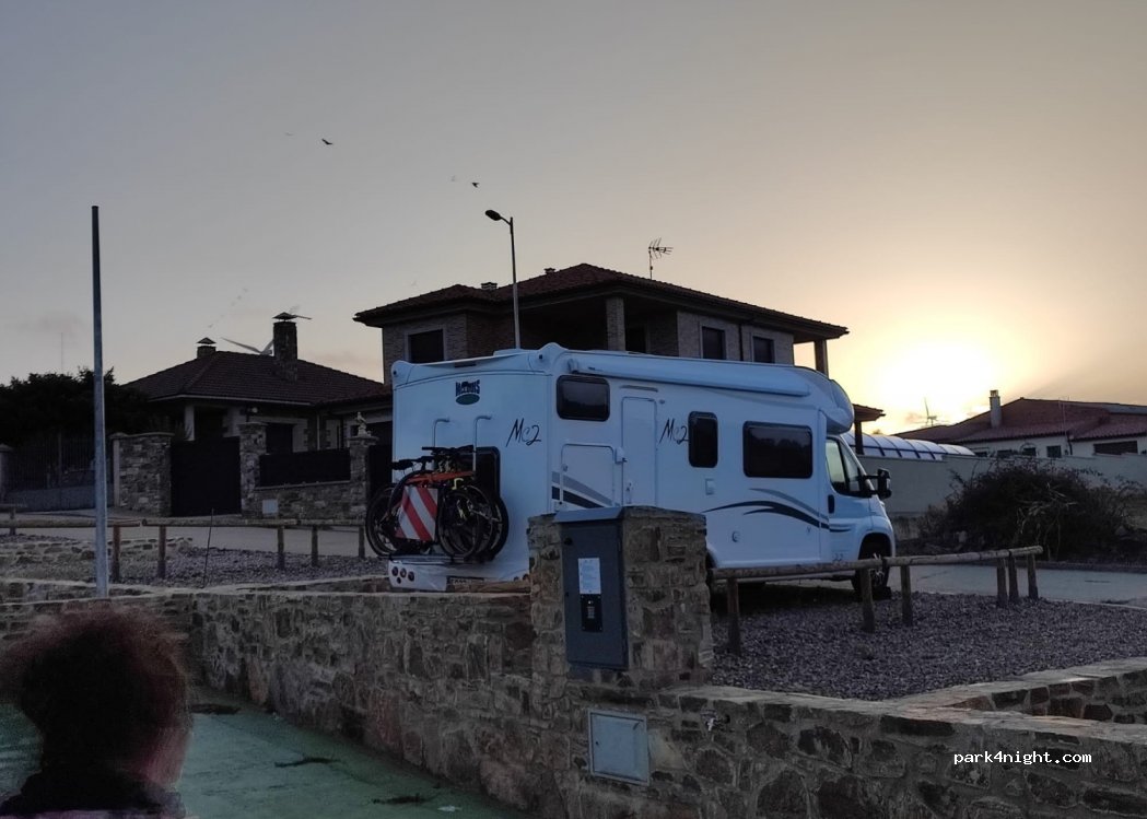 (49550) Ferreruela - 49 Diseminado Diseminados — foto 3