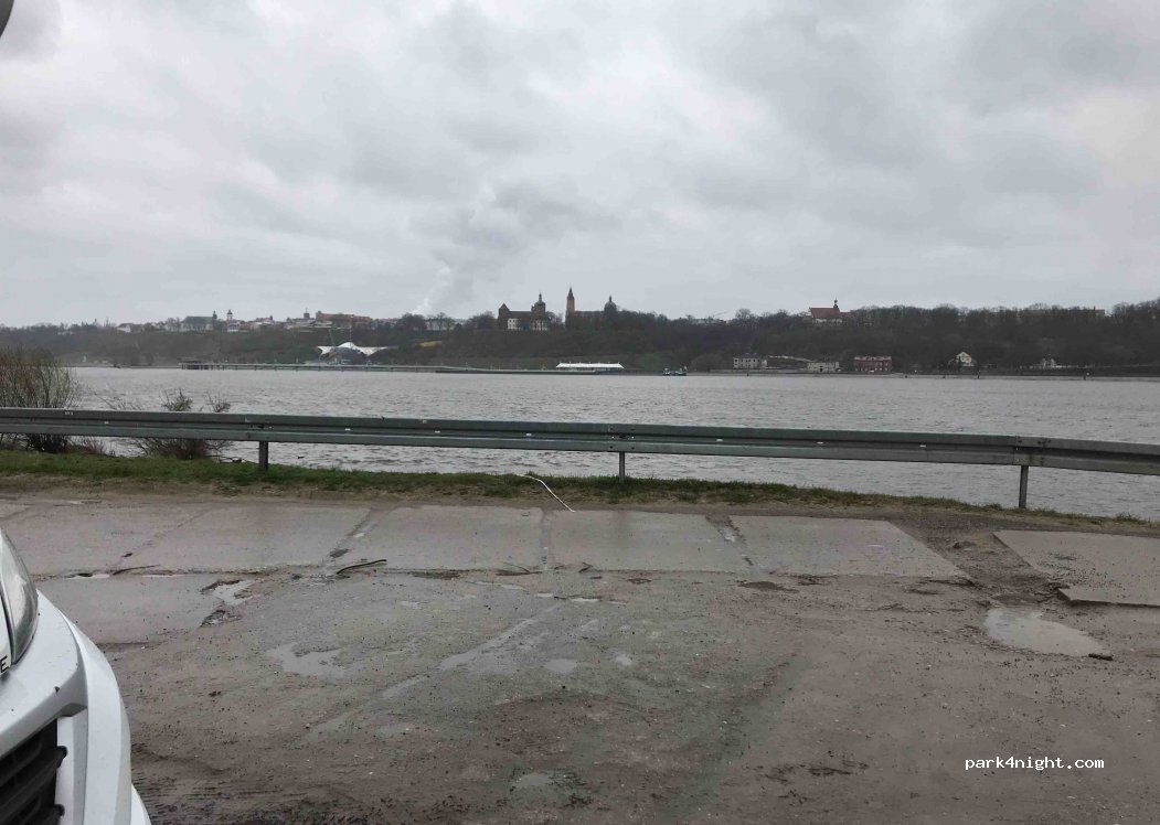 (09-401) Płock - 2 Kolejowa — foto 3