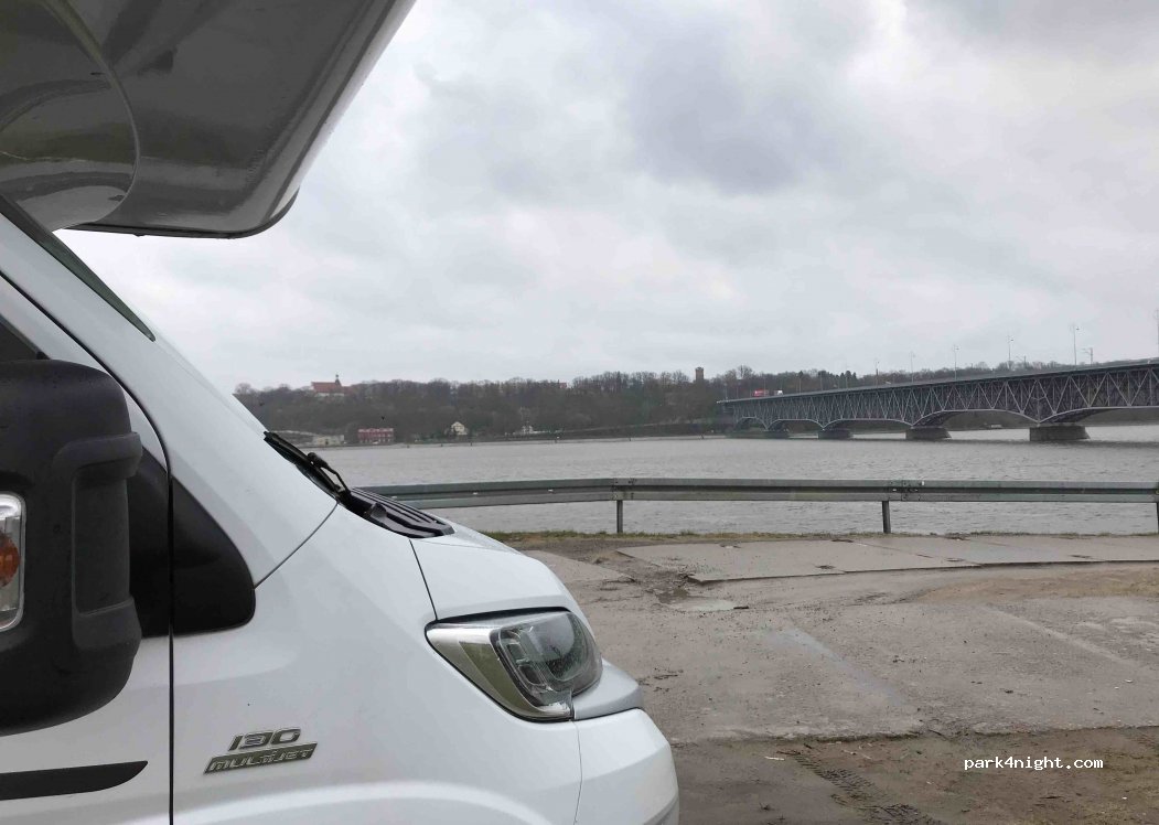 (09-401) Płock - 2 Kolejowa — foto 4