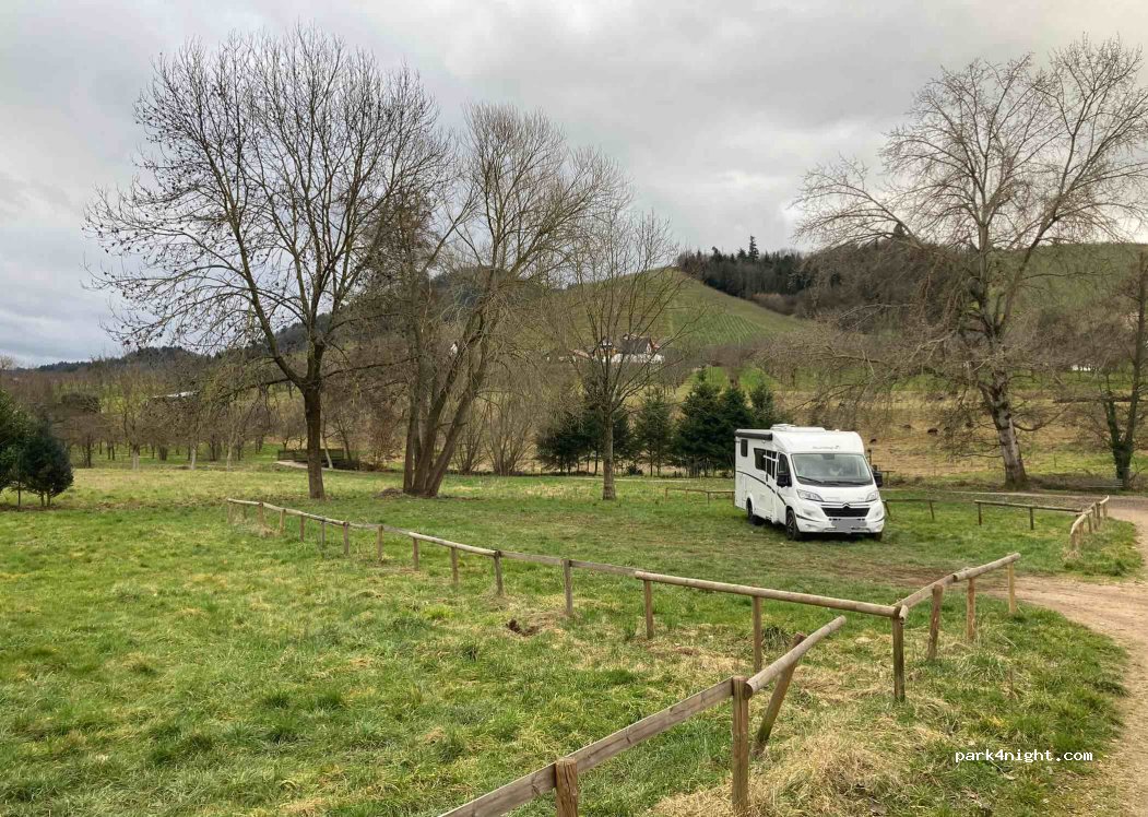 (77770) Durbach - 18 Stollenberg — foto 3