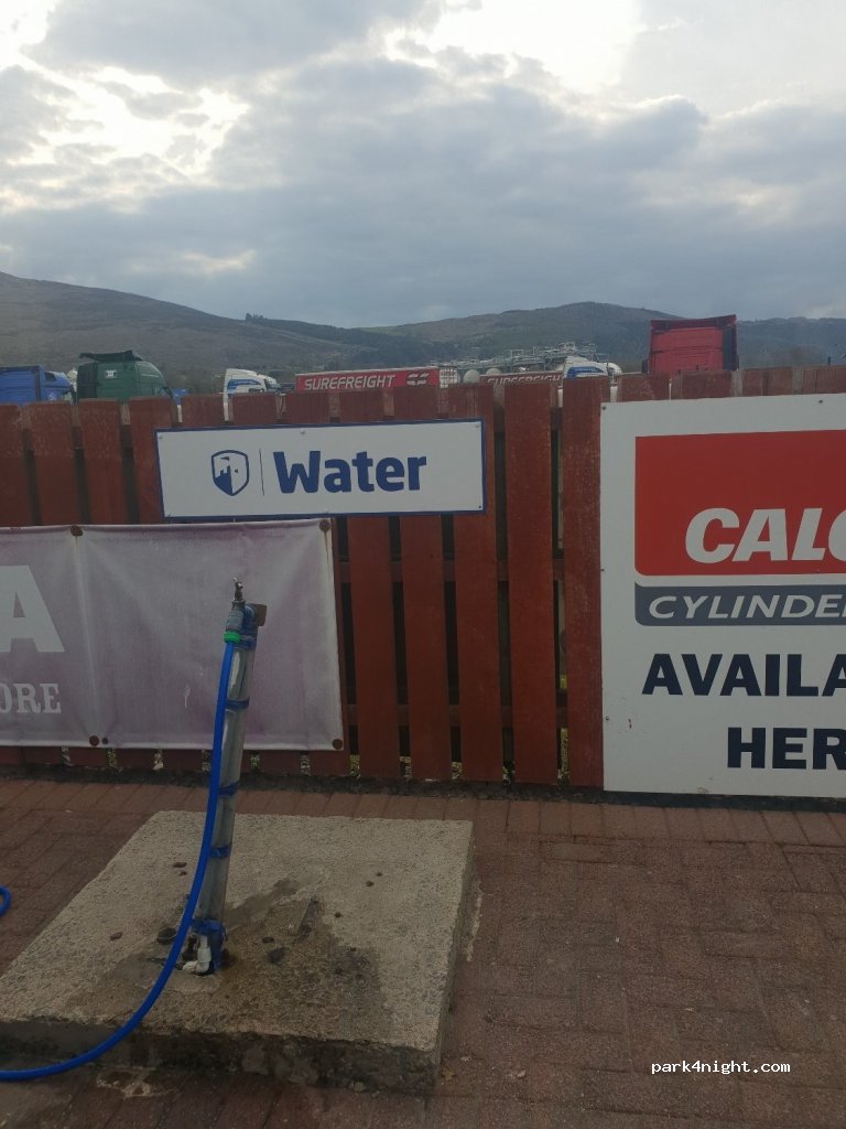 (BT34) Warrenpoint - 50 Newry Road — foto 2