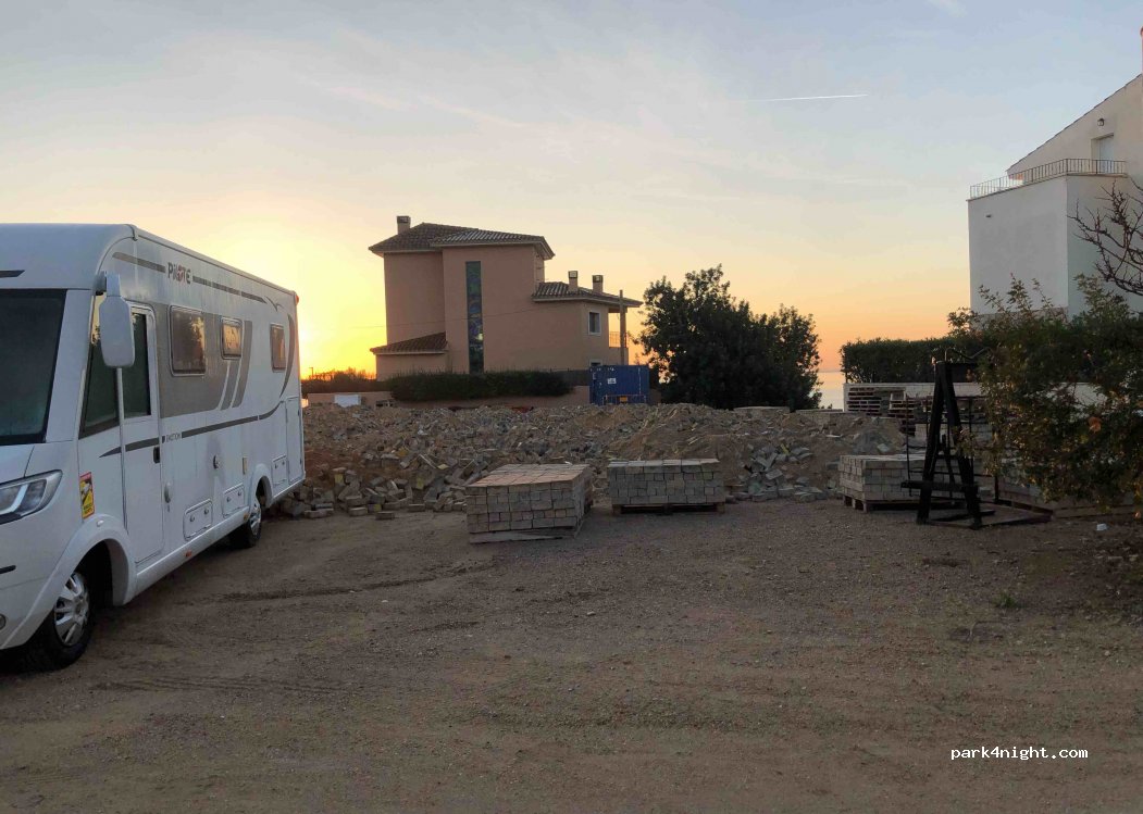 (43895) L'Ampolla - Carrer Sagunto — foto 3