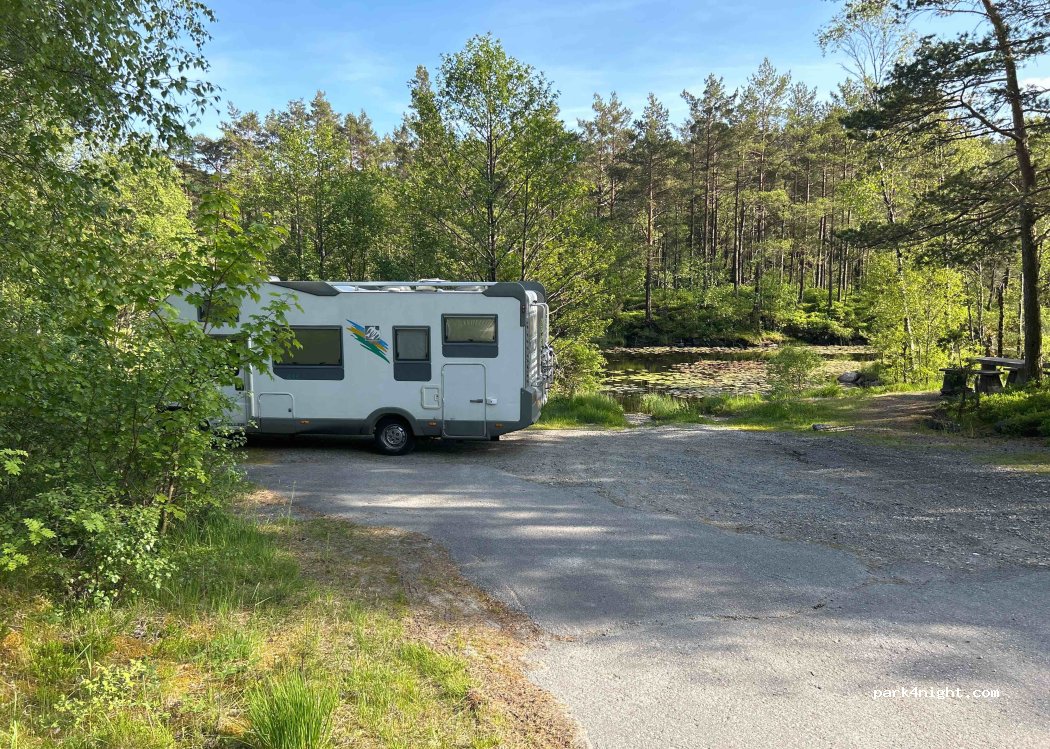 (5583)  - Primær Fylkesveg 46 — foto 3