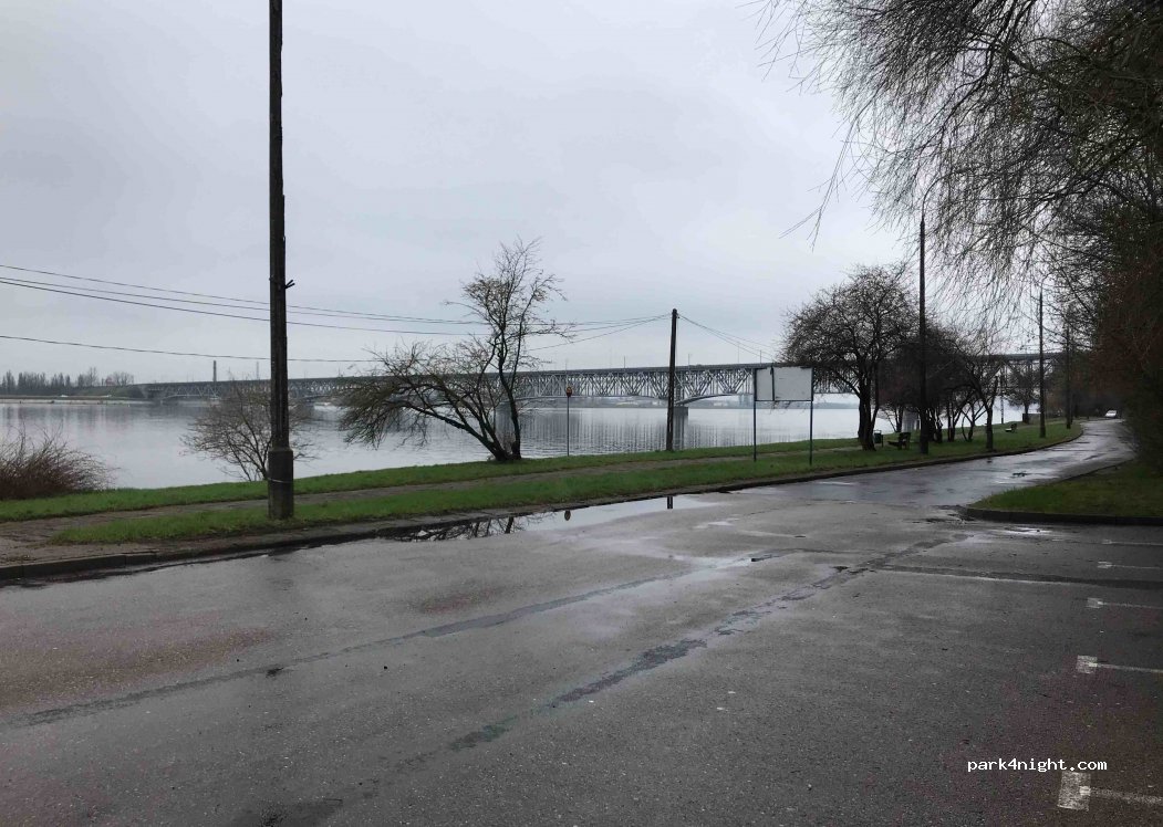 (09-402) Płock - 1 Juliusza Kawieckiego — foto 2