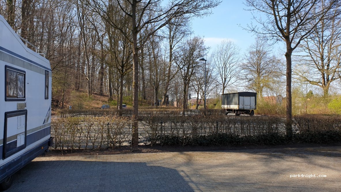 (23879) Mölln - 36 Ratzeburger Straße — foto 2