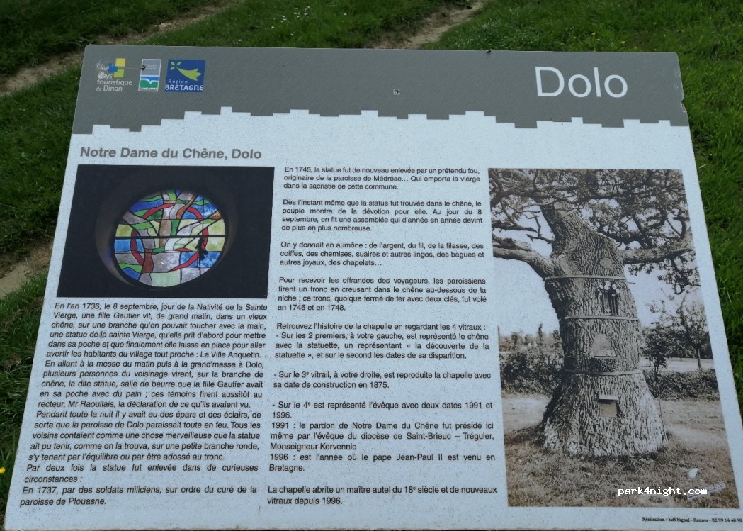 (22270) Dolo - Unnamed Road — foto 2