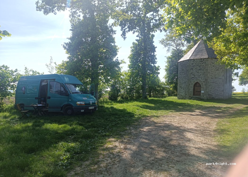 (22270) Dolo - Unnamed Road — foto 5
