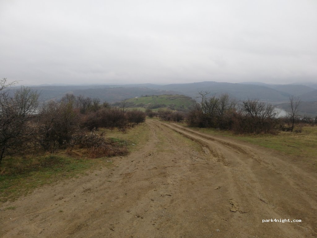 (2455) Potsarnentsi - Unnamed Road — foto 4