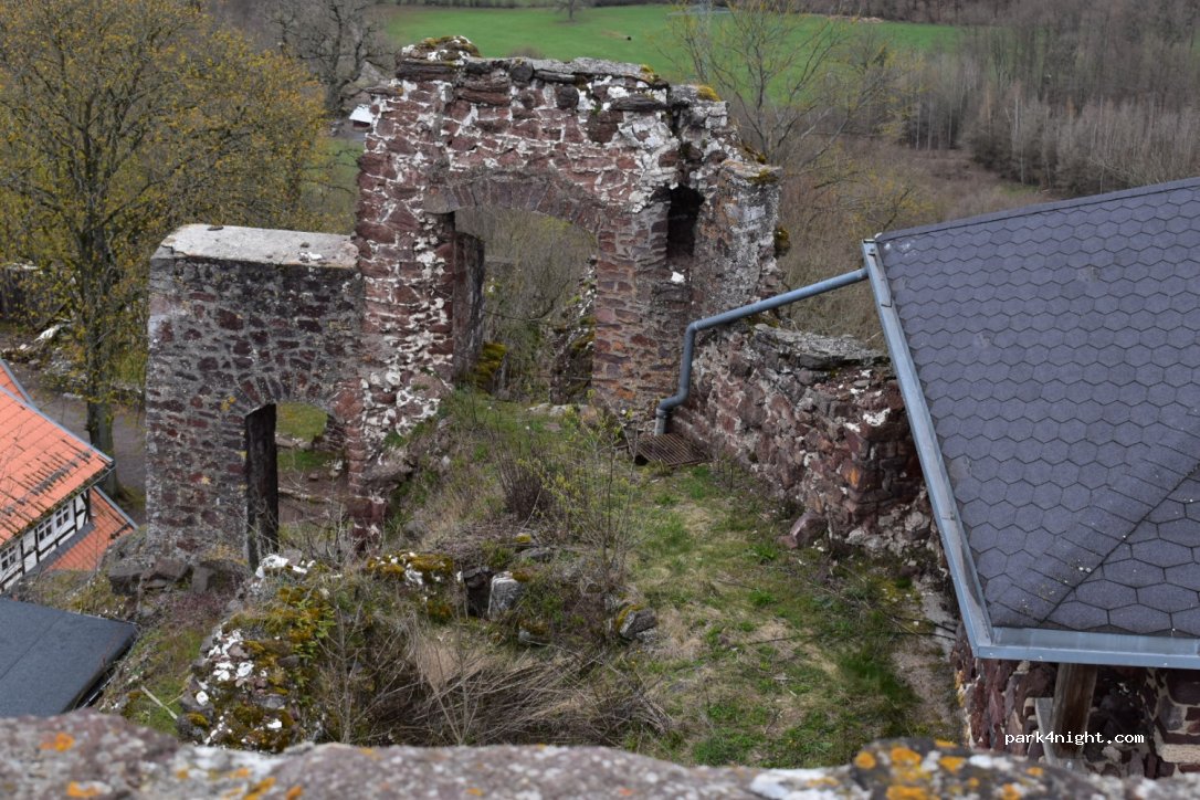 (99762) Neustadt/Harz - — foto