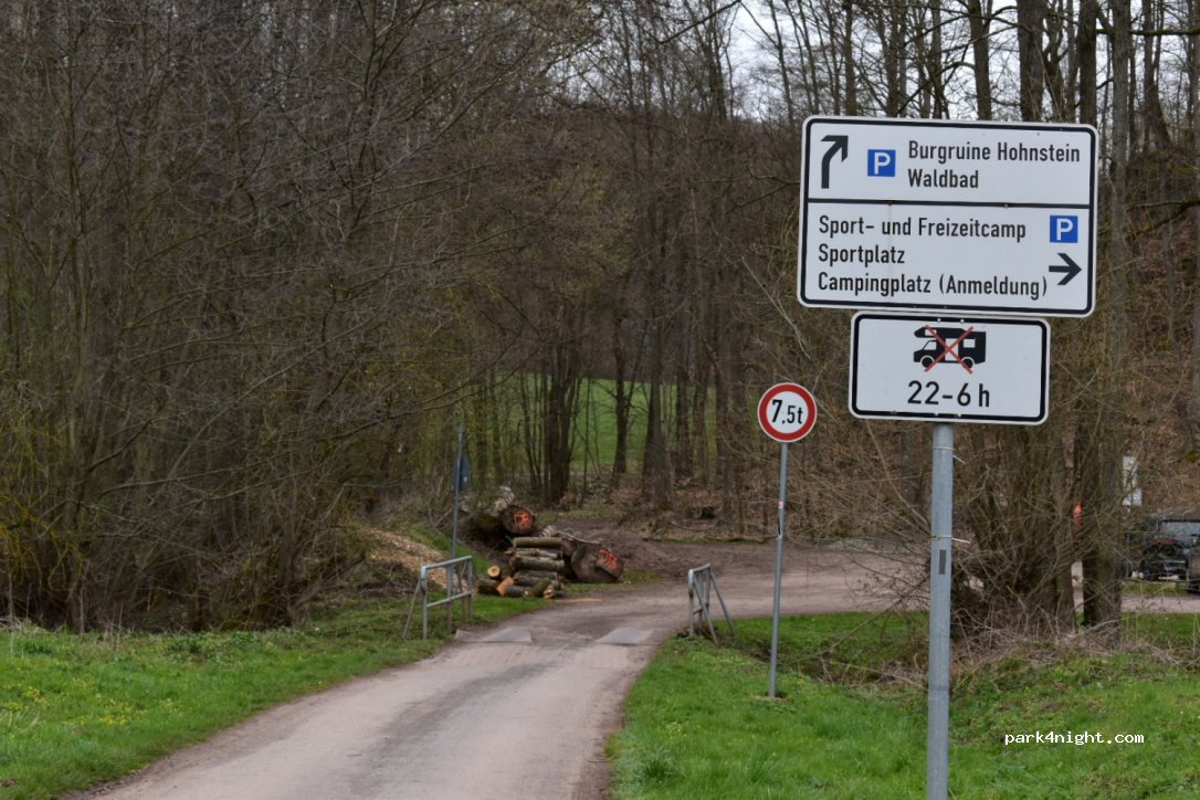 (99762) Neustadt/Harz - — foto 2