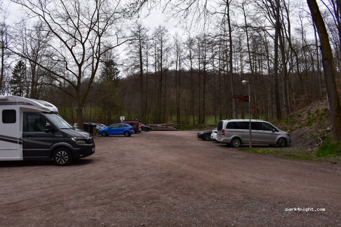 (99762) Neustadt/Harz - — foto 3