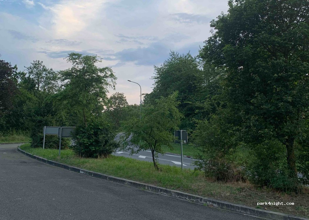 (97877) Wertheim - 28 Am Tannenberg — foto 2