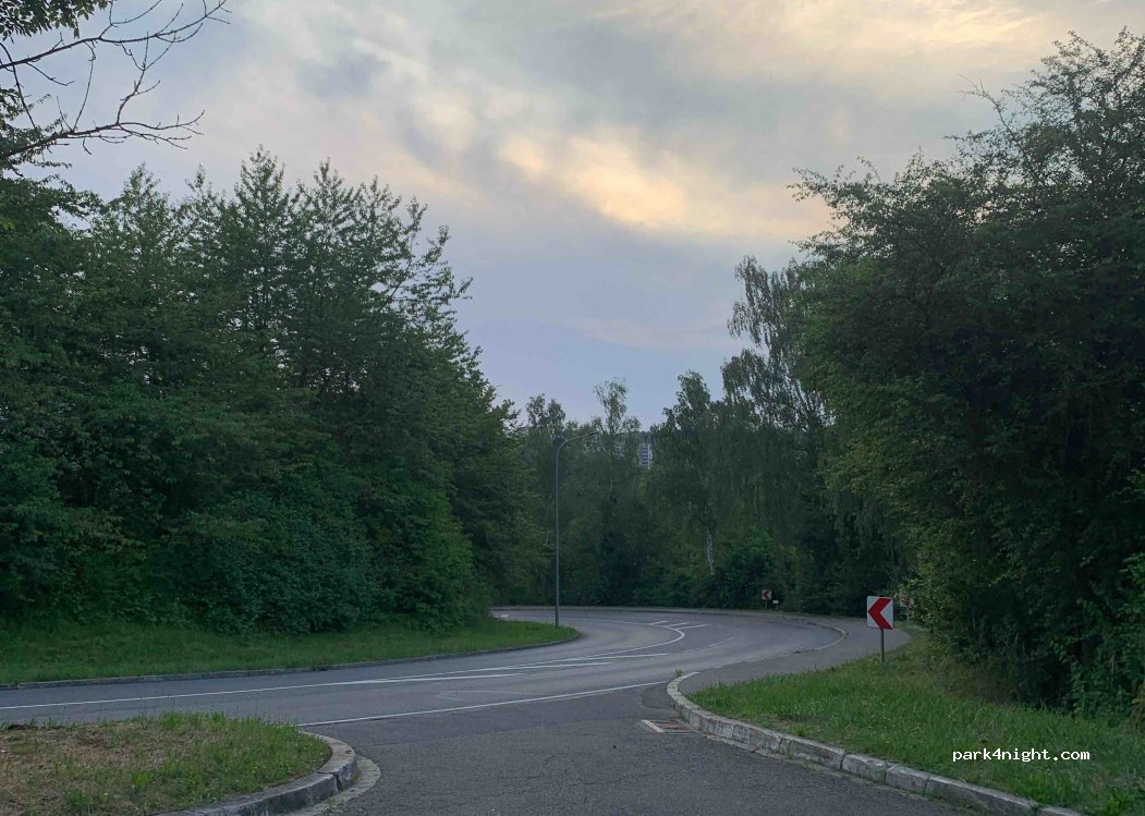 (97877) Wertheim - 28 Am Tannenberg — foto 3