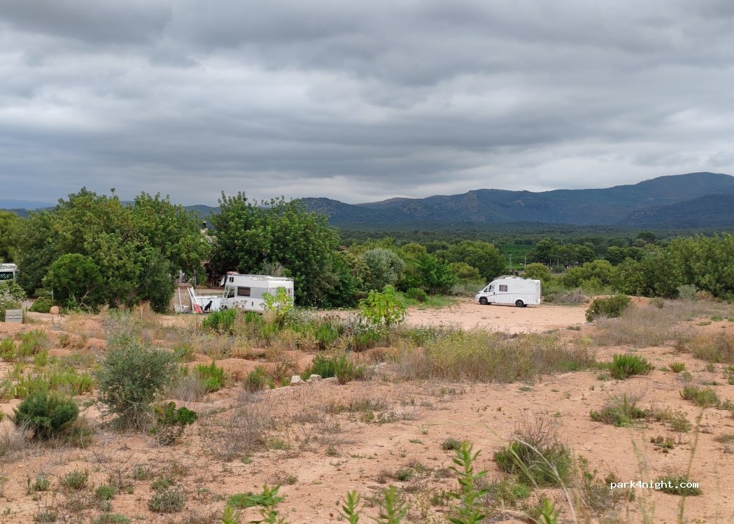 PeaceBase — foto 4