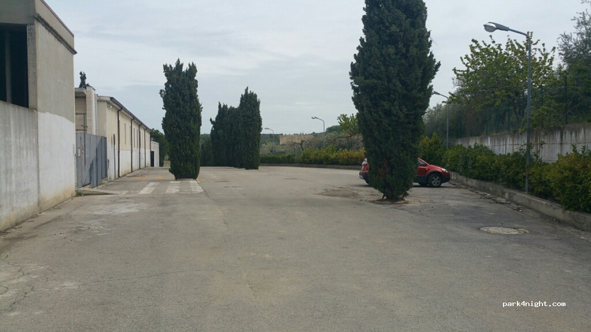 (66010) Miglianico - 6 Contrada Montupoli Avenna — foto