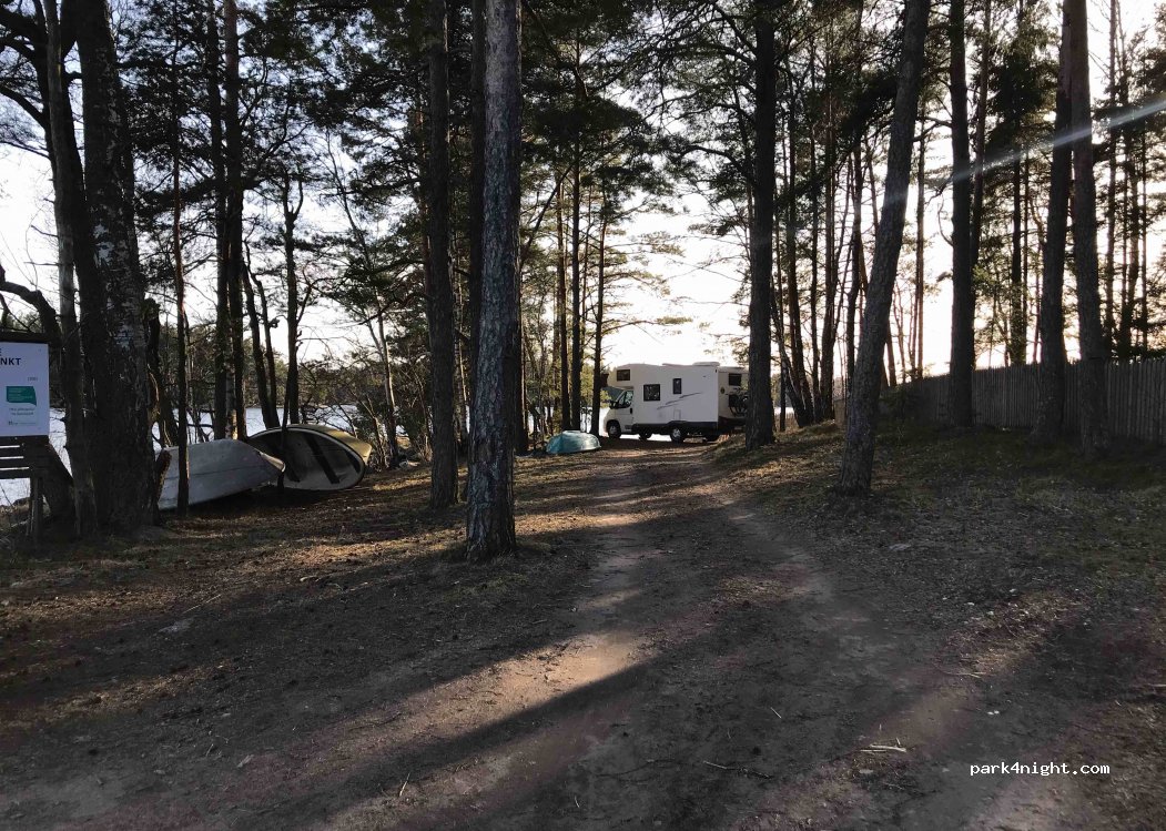 () Raseborg - Skåldövägen 460 — foto 2