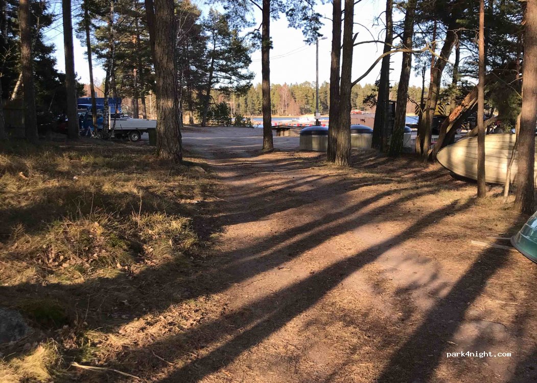 () Raseborg - Skåldövägen 460 — foto 3