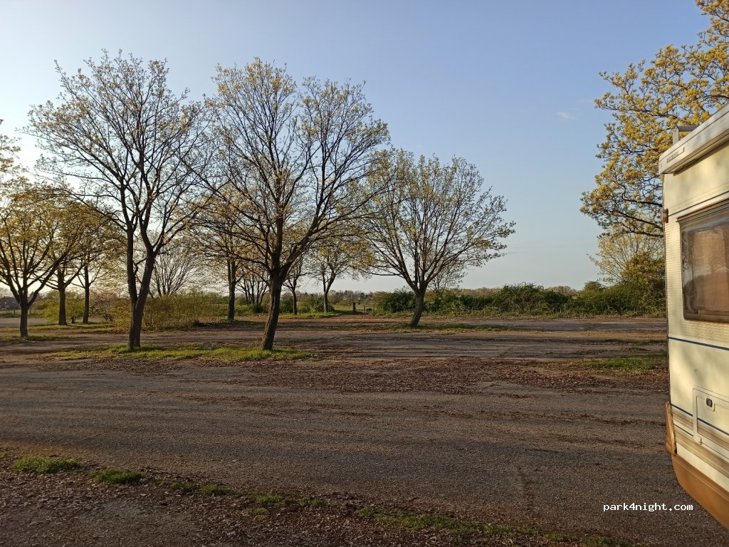 (47546) Kalkar - 51 Mühlenstraße — foto