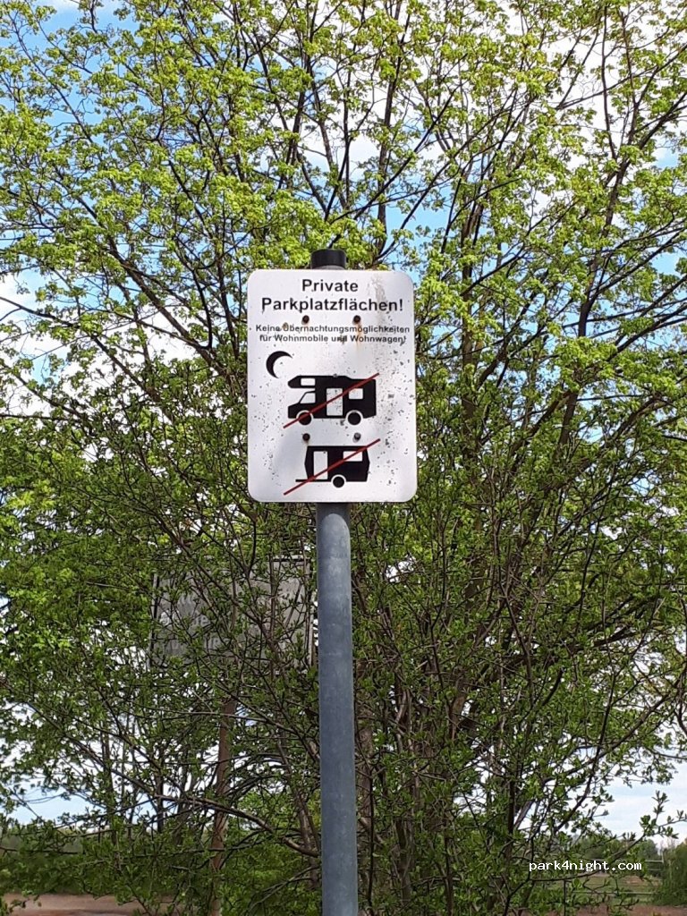 (47546) Kalkar - 51 Mühlenstraße — foto 3