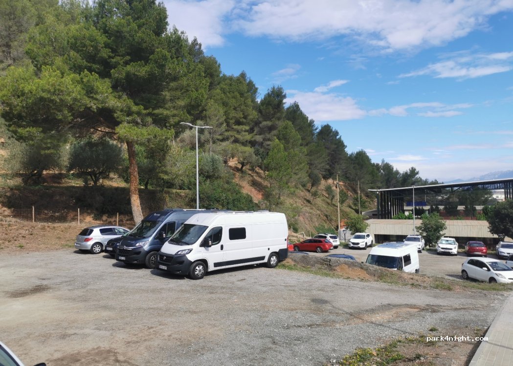 (08769) Castellví de Rosanes - 18X Carrer de la Font — foto