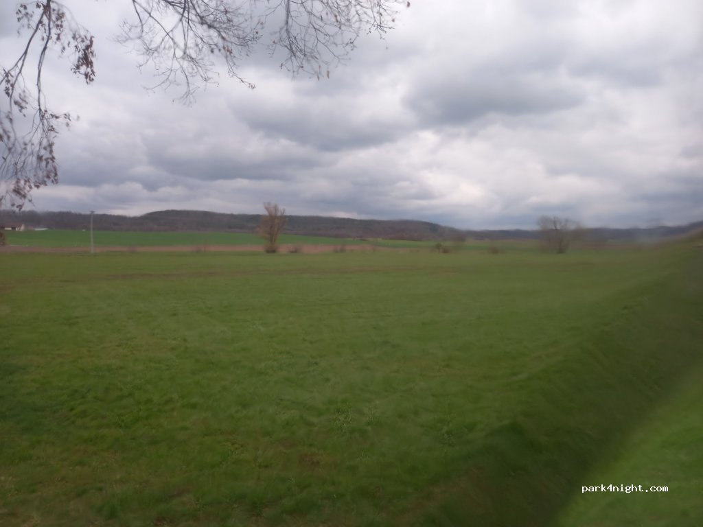 (91474) Langenfeld - — foto