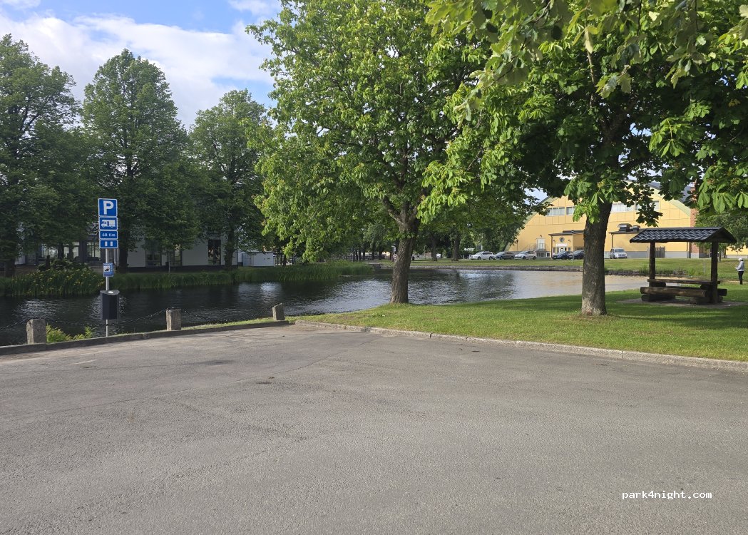 (522 34)  - 7B Södra Kungsvägen — foto 3