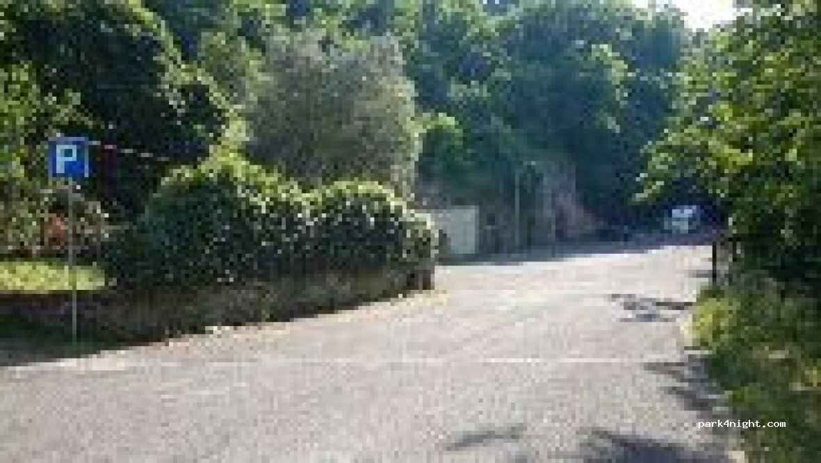 (58010) Sorano - 49 Via Ildebrando da Sovana — foto
