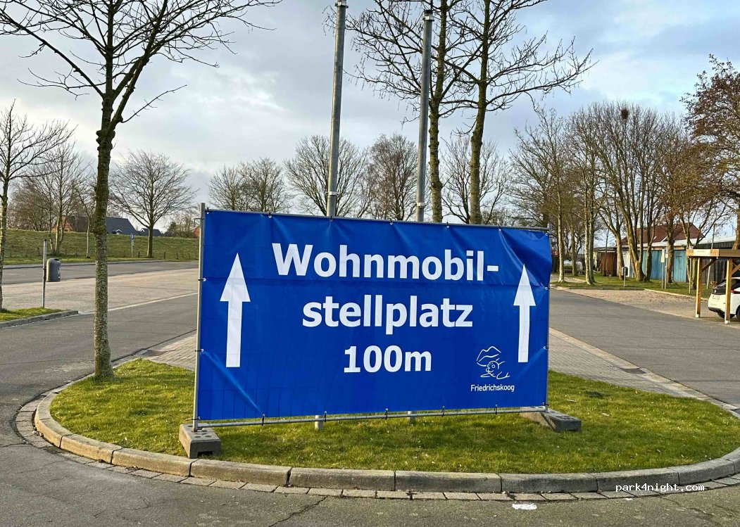 (25718) Friedrichskoog - 4 Am Hafen — foto 2