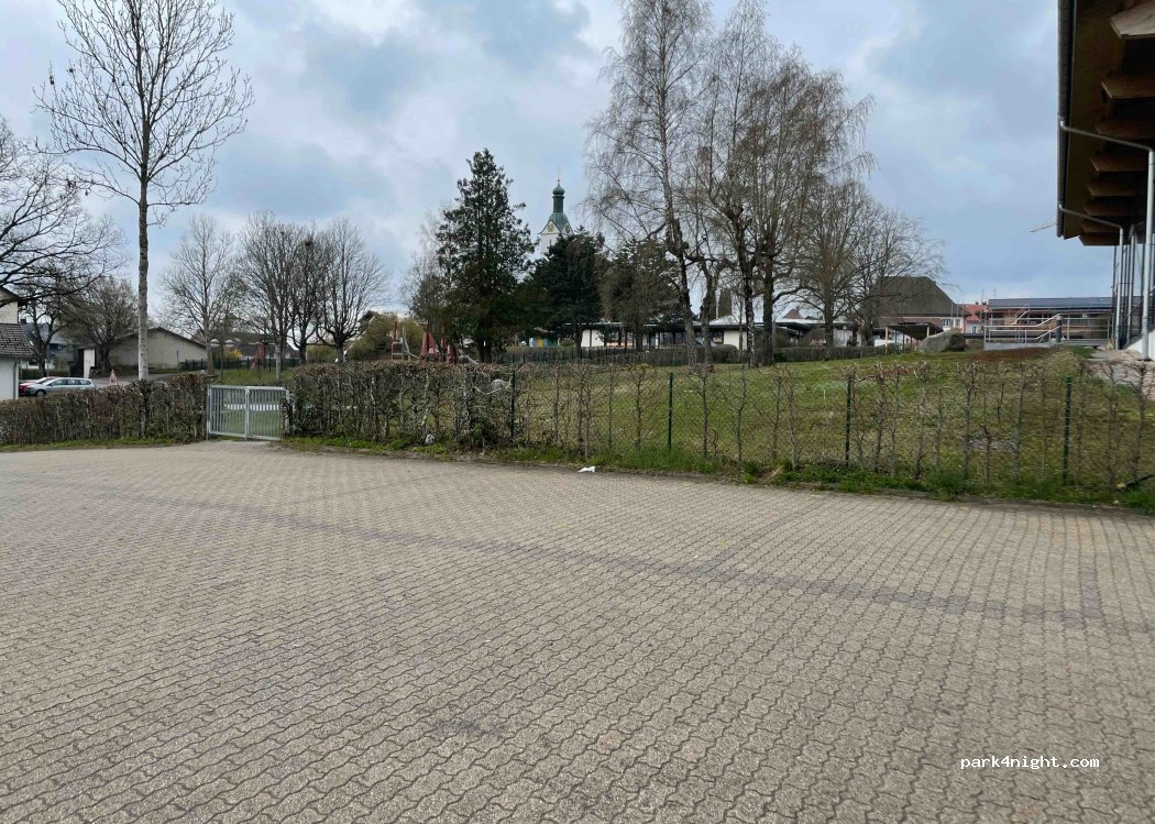 (79733) Görwihl - — foto 3