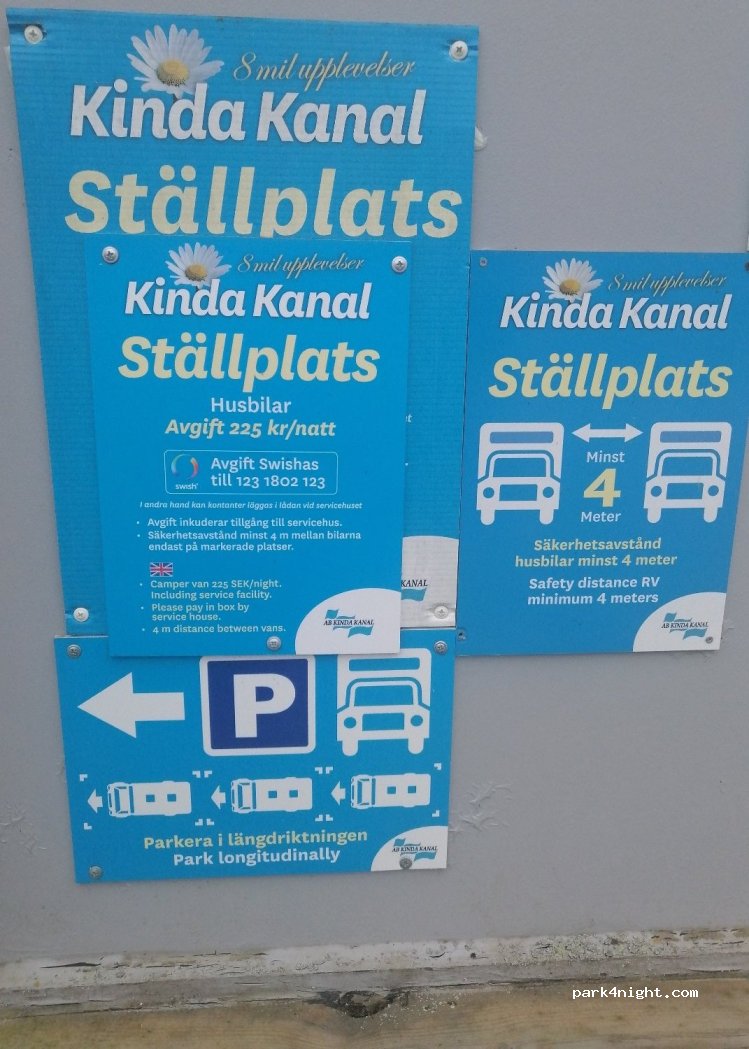 (590 55)  - 2 HOVETORPS SLUSSAR — foto 2