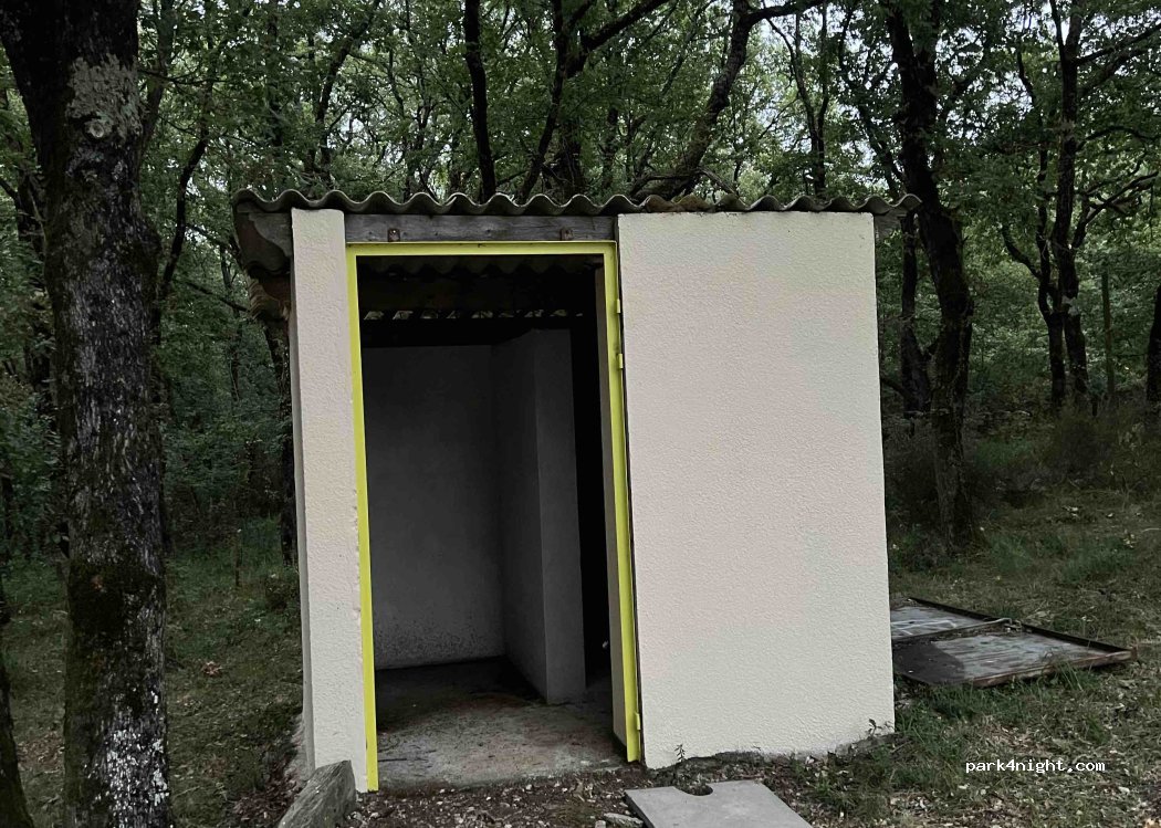 (31380) Montjoire - Chemin du Moulin — foto 4