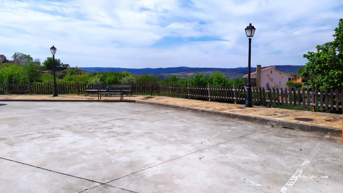 (37160) Villarino de los Aires - 6 Avenida Paz — foto 3
