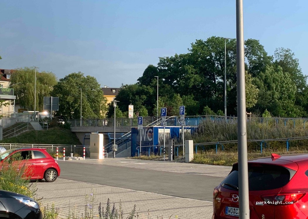 (83395) Freilassing - 1 Schmidhäuslstraße — foto