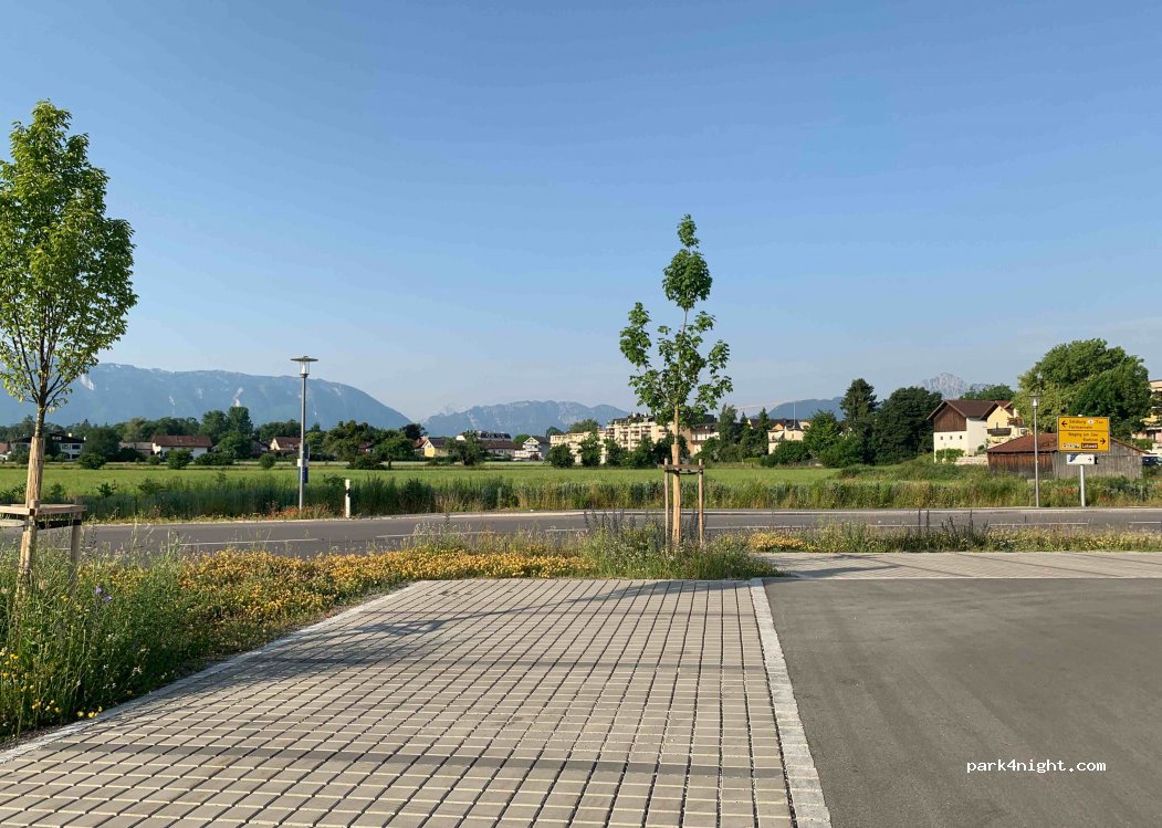 (83395) Freilassing - 1 Schmidhäuslstraße — foto 3