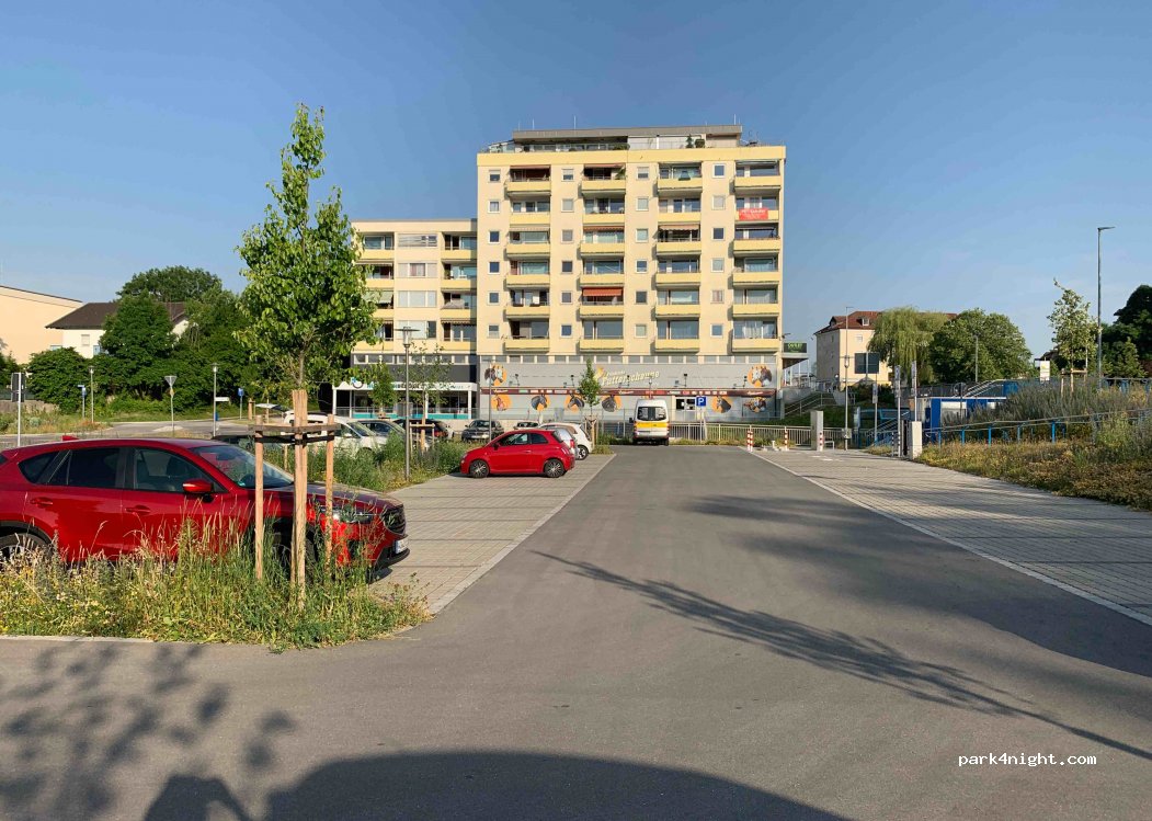 (83395) Freilassing - 1 Schmidhäuslstraße — foto 4