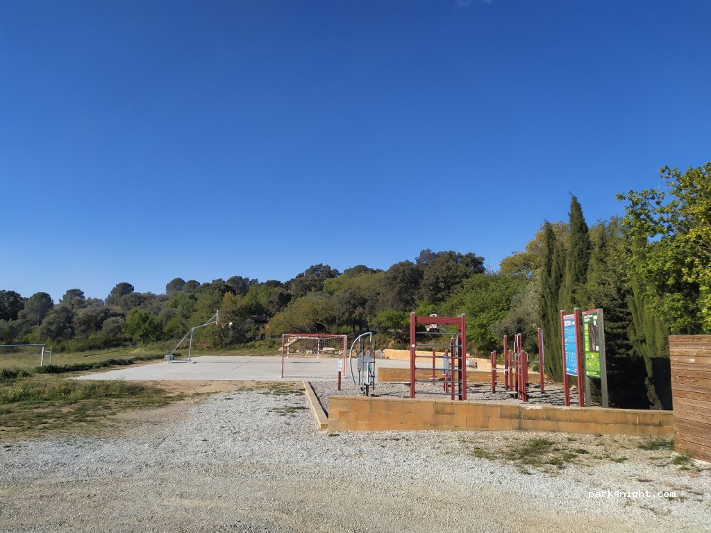 (17754) Rabós - 8 Carrer del Pont — foto 2