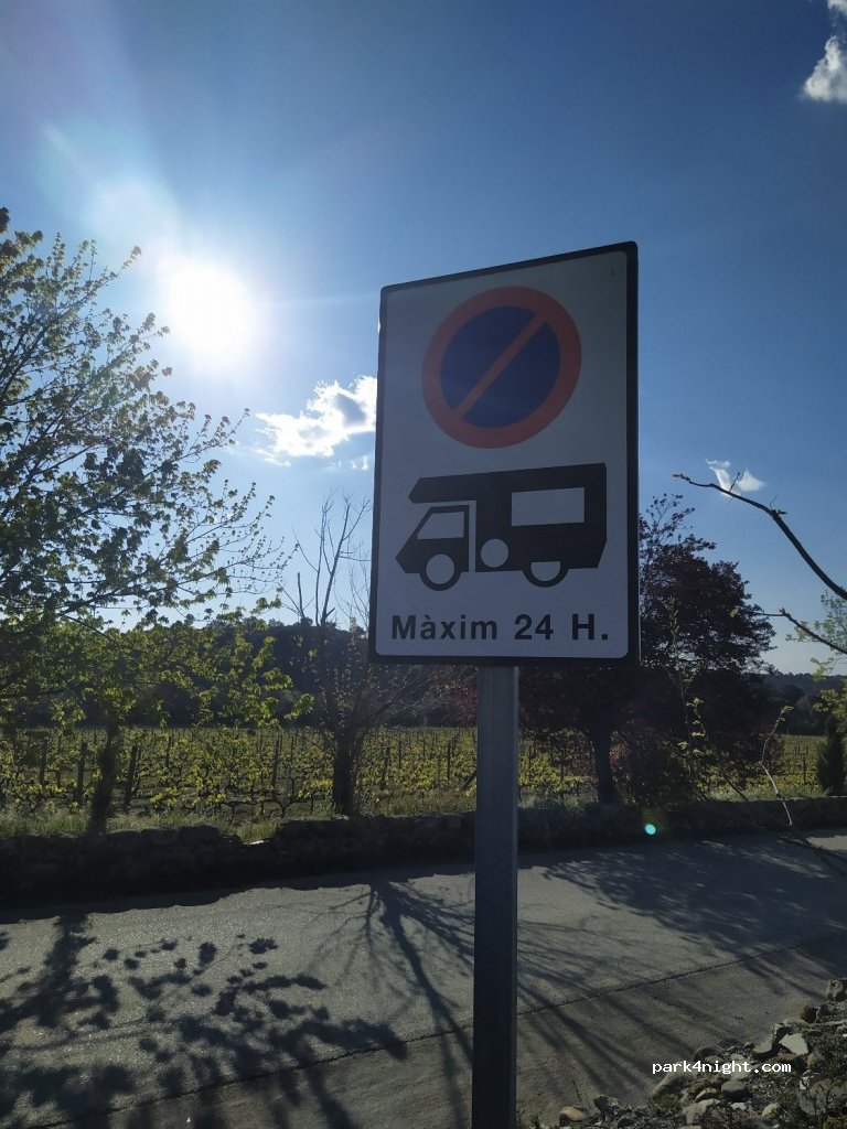 (17754) Rabós - 8 Carrer del Pont — foto 4