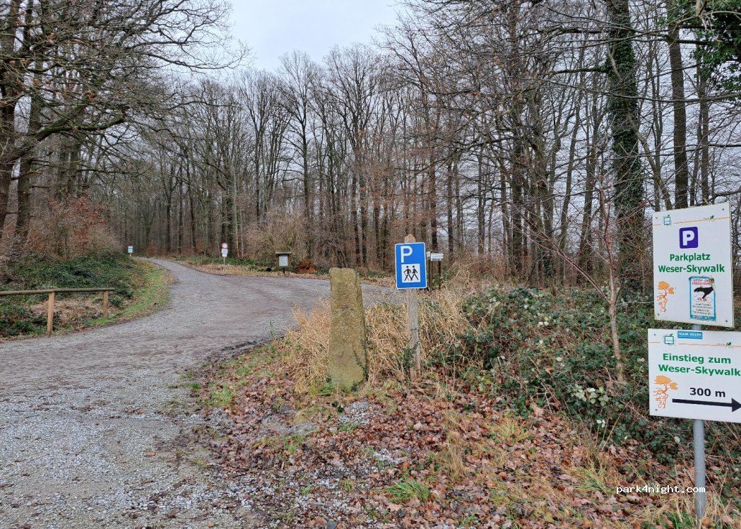 (37697) Solling - Unnamed Road — foto 2