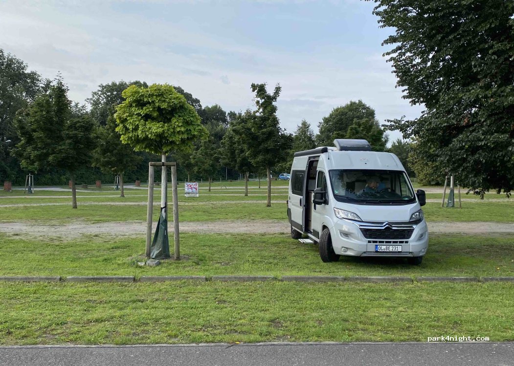 (14772) Brandenburg an der Havel - — foto 2