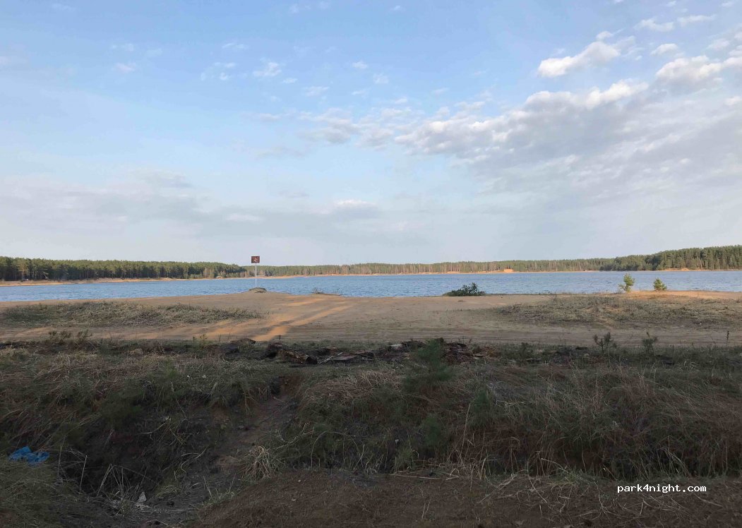 (170019) Tver - Unnamed Road — foto