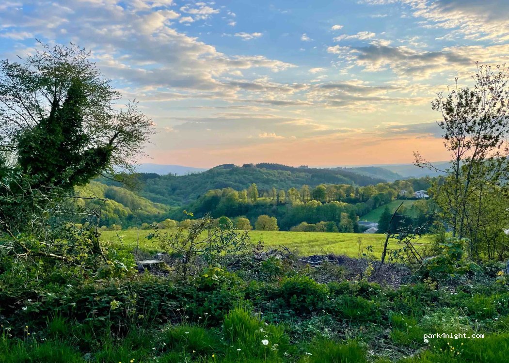 Camping Le Plô — foto 4