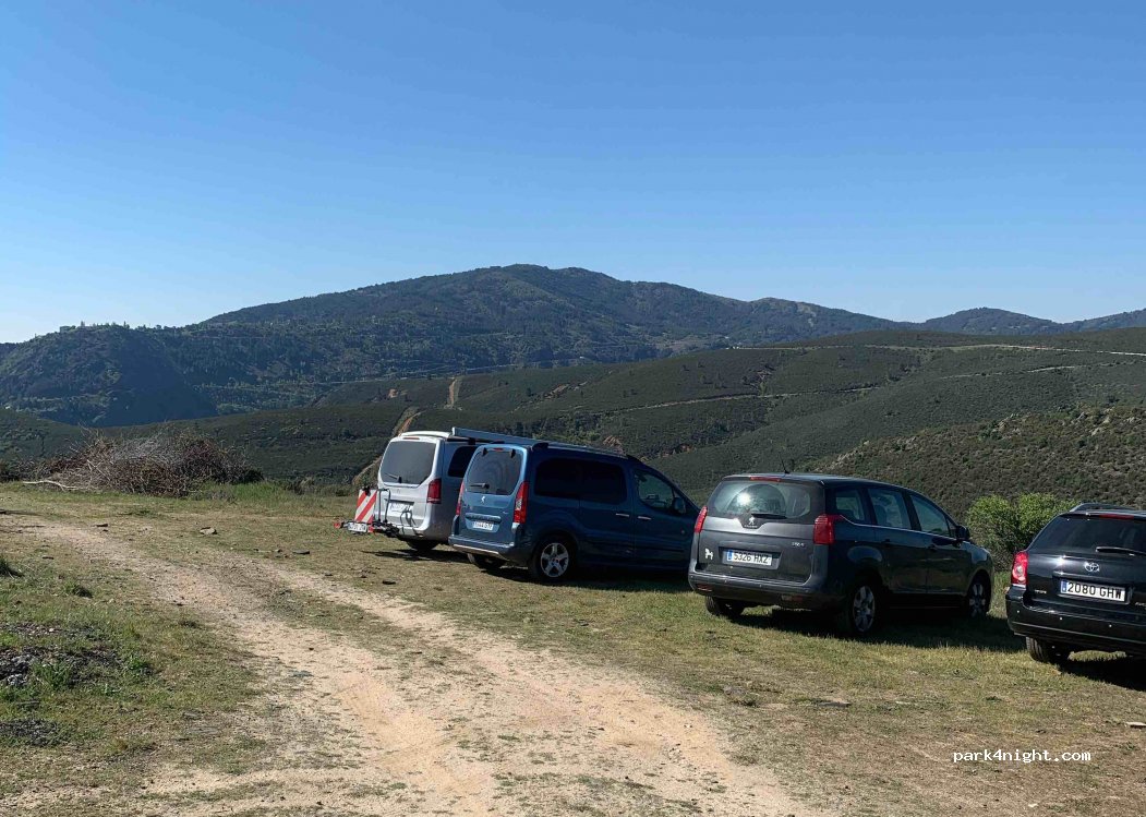 (28189) El Atazar - 3X Diseminado Cm de la Tejera — foto 3