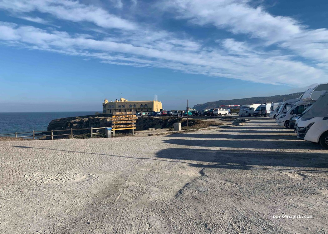 (2750-642) Cascais - N247 — foto 3