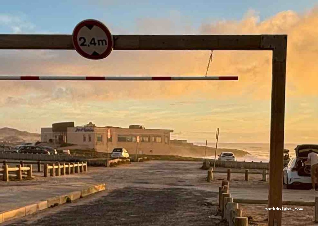 (2750-642) Cascais - N247 — foto 4