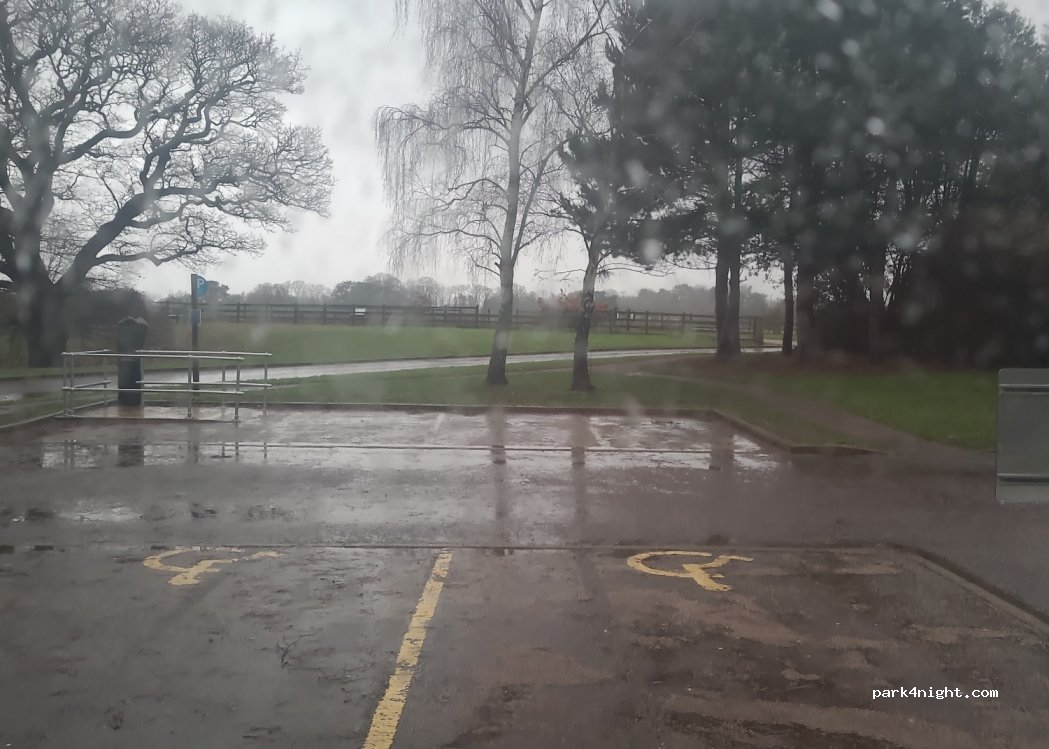 (B46 2BE) Coleshill - 4 Reservoir Drive — foto 2