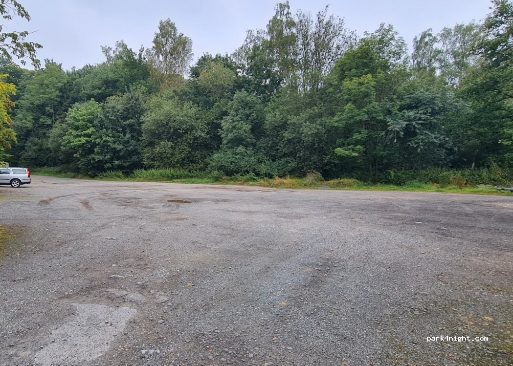 (49078) Osnabrück - 114 Lotter Kirchweg — foto 2