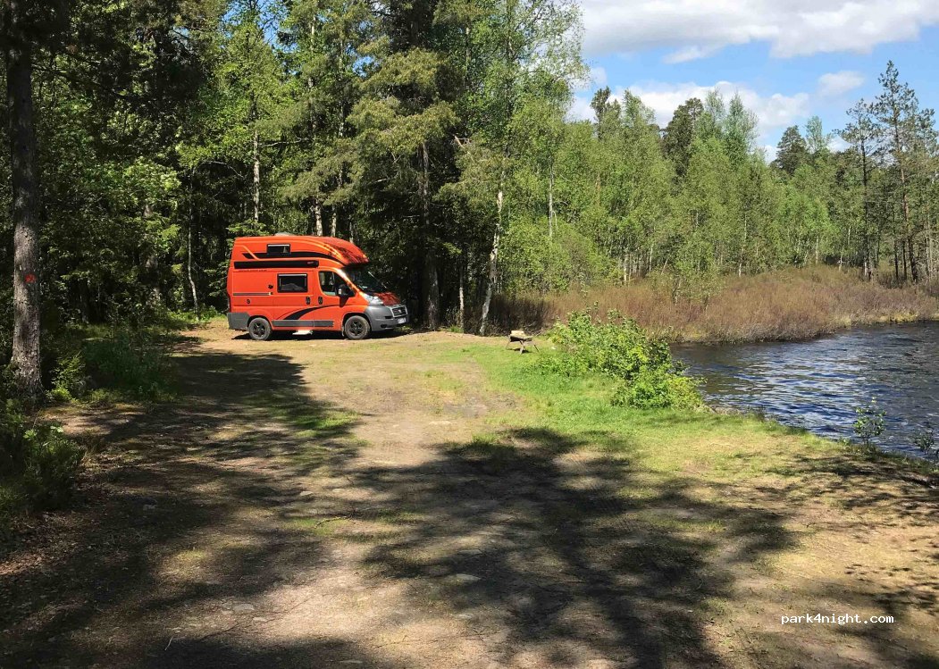 (695 93) Finnerödja - — foto 3