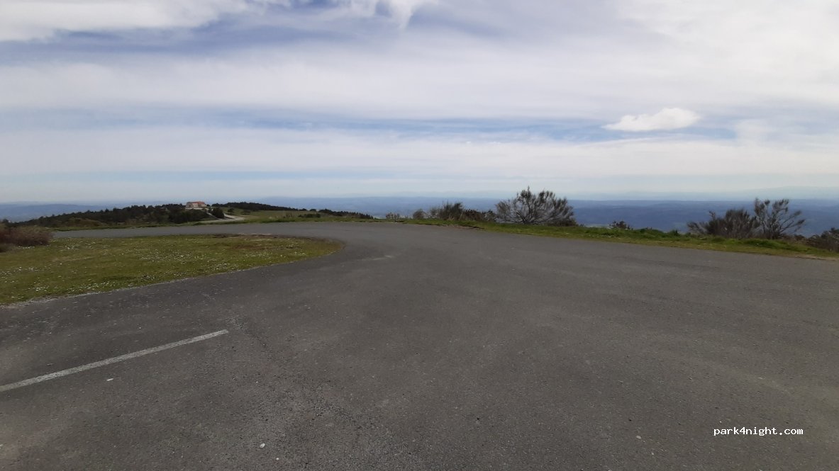 (27512) Rodeiro - Unnamed Road — foto 2